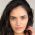 Maggie Duran profile