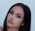 Maggie Lindemann