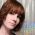 Maggie Mae Fish profile