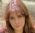Maggie may profile