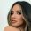 maggiedj profile