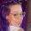 maggiequeen profile