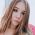 MaggyFords profile