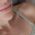 magictinkerbella  profile