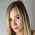 magie may profile