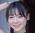 Mahiro Nakamura 