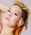 mahnee profile