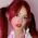 Mai Le profile