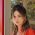 Maia Mitchell profile