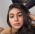 maiaortegaa  profile
