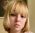Maidanchuk profile