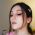 MaiLinh profile