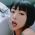 Maimaiwhyder profile