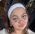 maimeadows  profile
