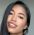 maiplaytime  profile