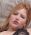 Maite Sasdelli profile