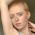 maite_buzzcut profile