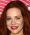 Maitland Ward profile