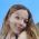 maja me profile