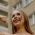 Maja Staśko profile
