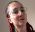 majda photos profile