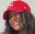 Makayla Anisa profile