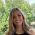 Makayla Faught profile
