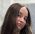 makayla mcquoid