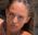 Makayla Storms profile
