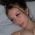 makbabbyy profile