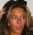 Makenna Jenkins profile