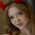 Makenna Kelly profile