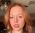 makennakaylee  profile