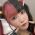 Maki Itoh profile