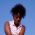 Makosi Musambasi profile