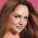 MakSim