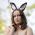 mala_ruda_psm profile