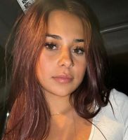 Profile picture of Malayaax