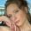 maleficent_doubt7745 profile