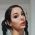 MaleficentRise4 profile