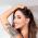 Malena Nazionale profile