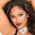maliah profile