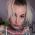 malibubaby666 profile