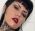 Malice Mcmunn