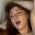 Malika_00 profile