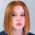Mallory Scheidel profile