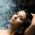 Malu Bastos profile