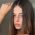 Malyshka.lubov profile