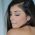 Mami Elia profile