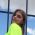 mami_twerk profile